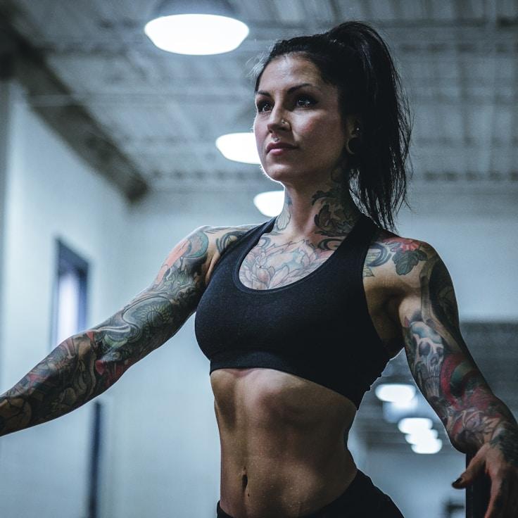 Luxury spa and relaxation facilities